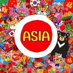 ASIA