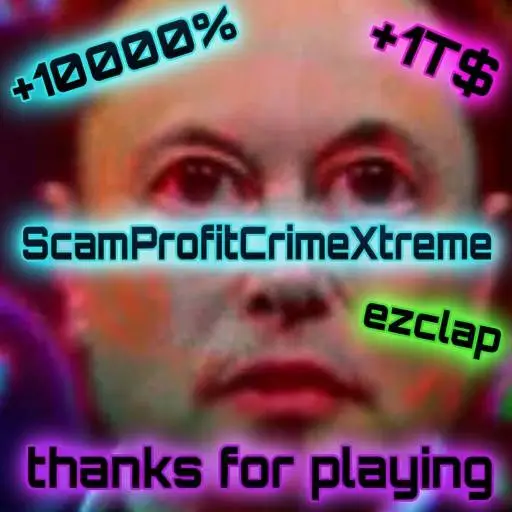 SPCX