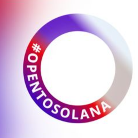 OTS logo