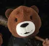 WSB