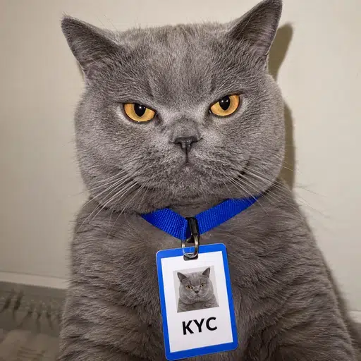 KYC