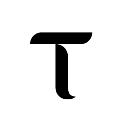 TAO logo