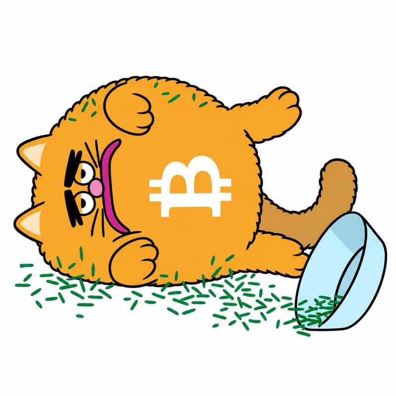 BCAT