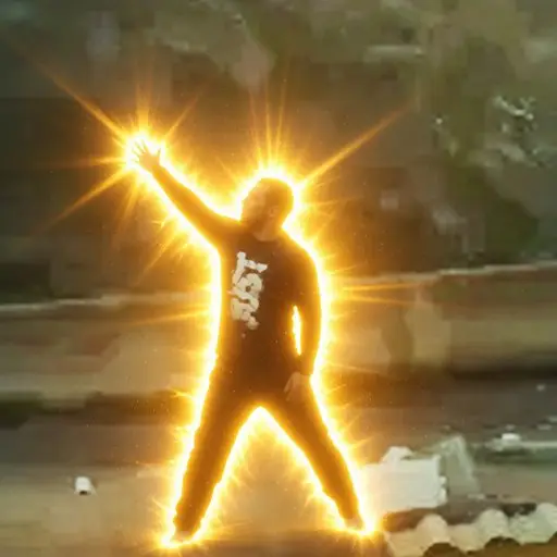 Niggabender