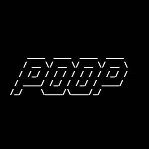 #poop