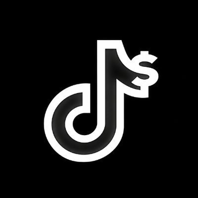 TIPPED — TIPPED Solana token traded by KOLs