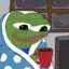 Frens