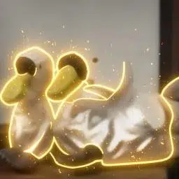 SPACESWANS