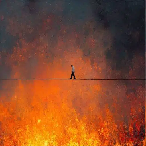 RISK
