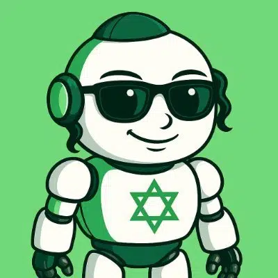 PUMPGUY logo