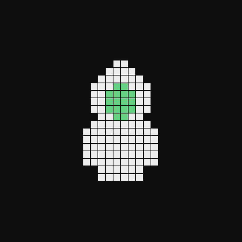 $trial token logo