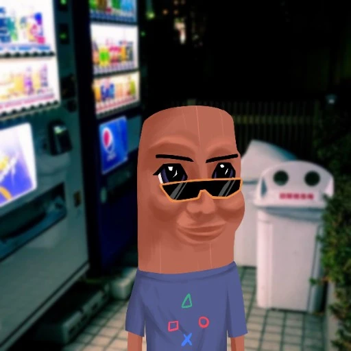 TUNGTARDIO