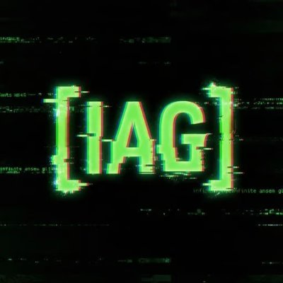 IAG
