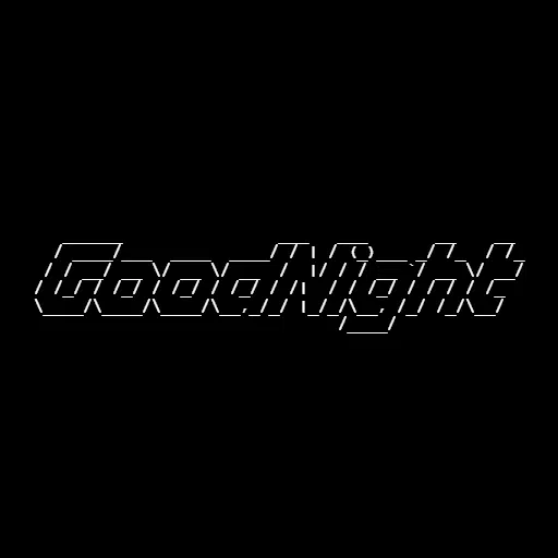 Goodnight
