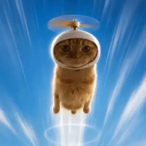 up⁠