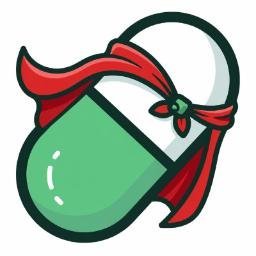 SAVIOUR — Pump Level Saviour Solana token traded by KOLs