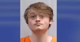 MrChildPorn