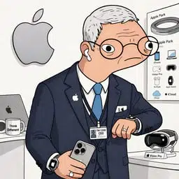 Cuck