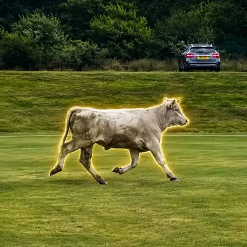 BULLRUN