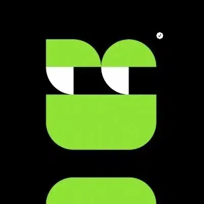 $BOREDELON token logo