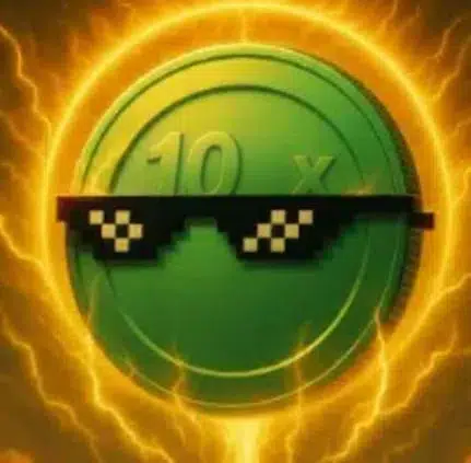 10X