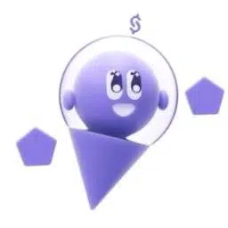 Stanley