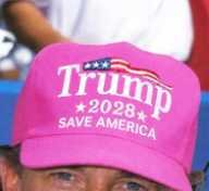 TRUMP2028