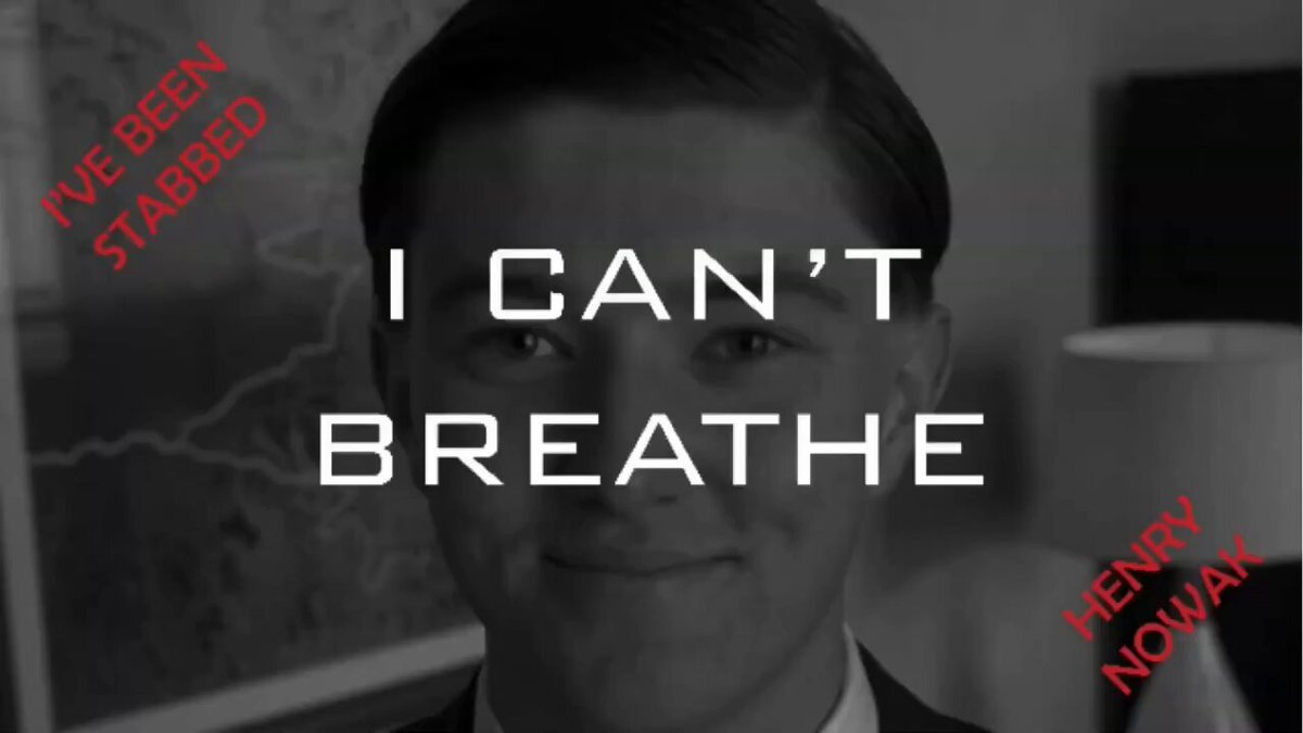 BREATHE
