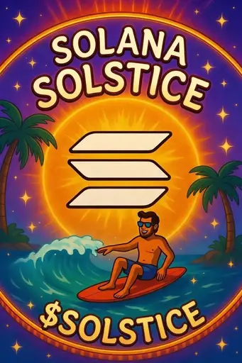 solstice