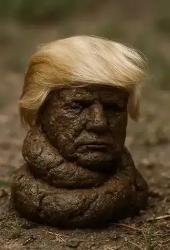 POOTUS