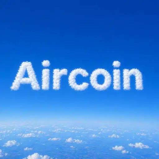 Aircoin