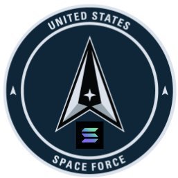 SFORCE