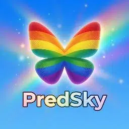 PredSky