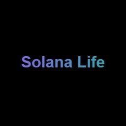 LIFE logo