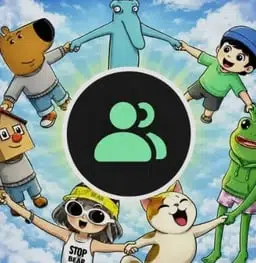 Community