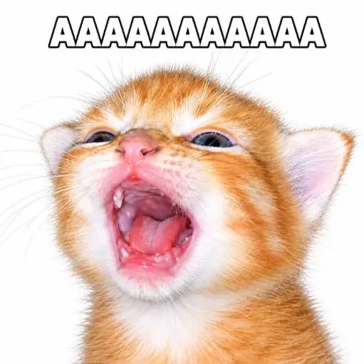 $AAAAAAAAAAAAA token logo