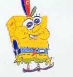 spongeboy
