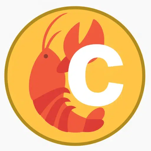 Crab