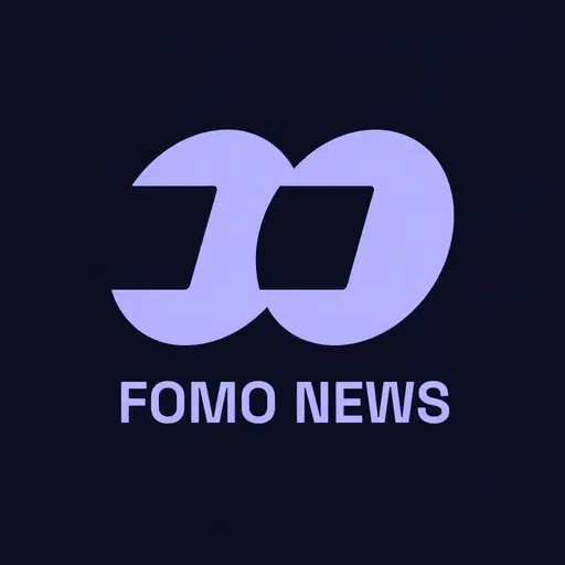 FomoNews