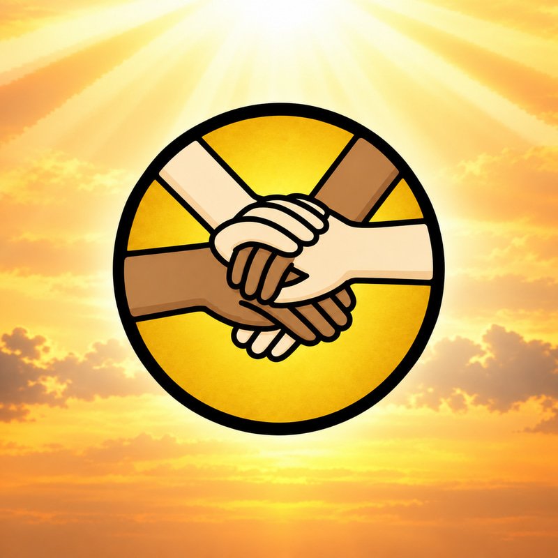 UNITY