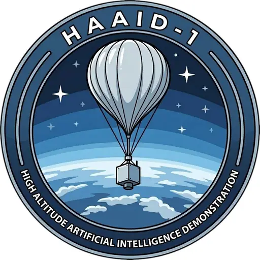 HAAID-1