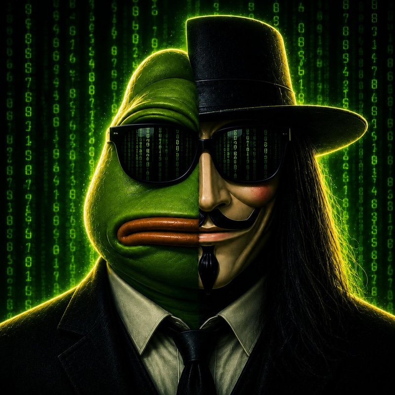 OPSEC