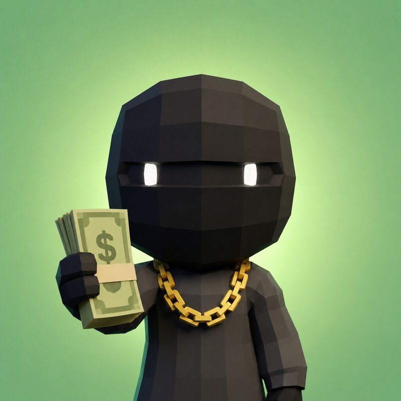 CASH
