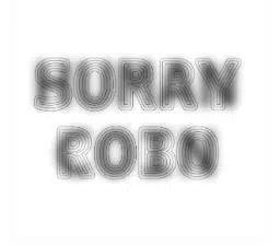 HUMAN 