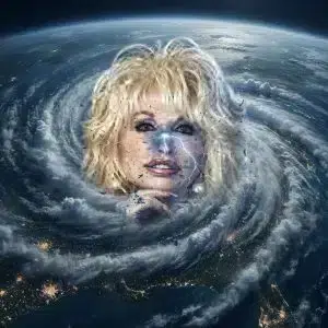 DOLLY