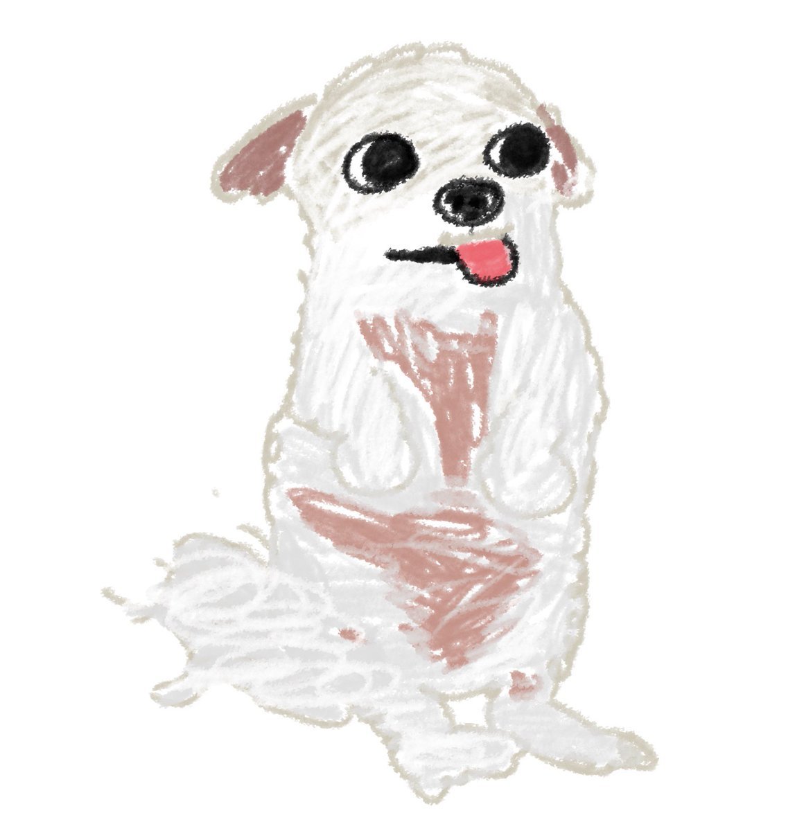 ARTDOG