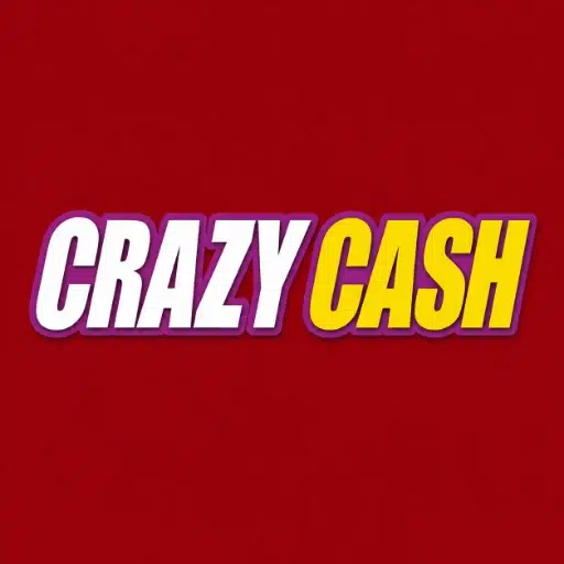 CASH