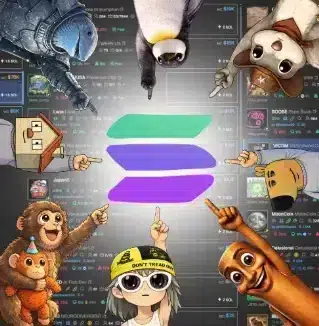 1sol