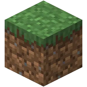 grass