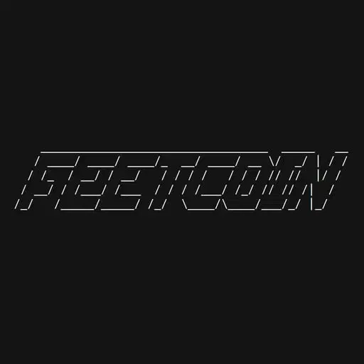 Feetcoin